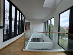 Broadrick Road (D15), Detached #482525641
